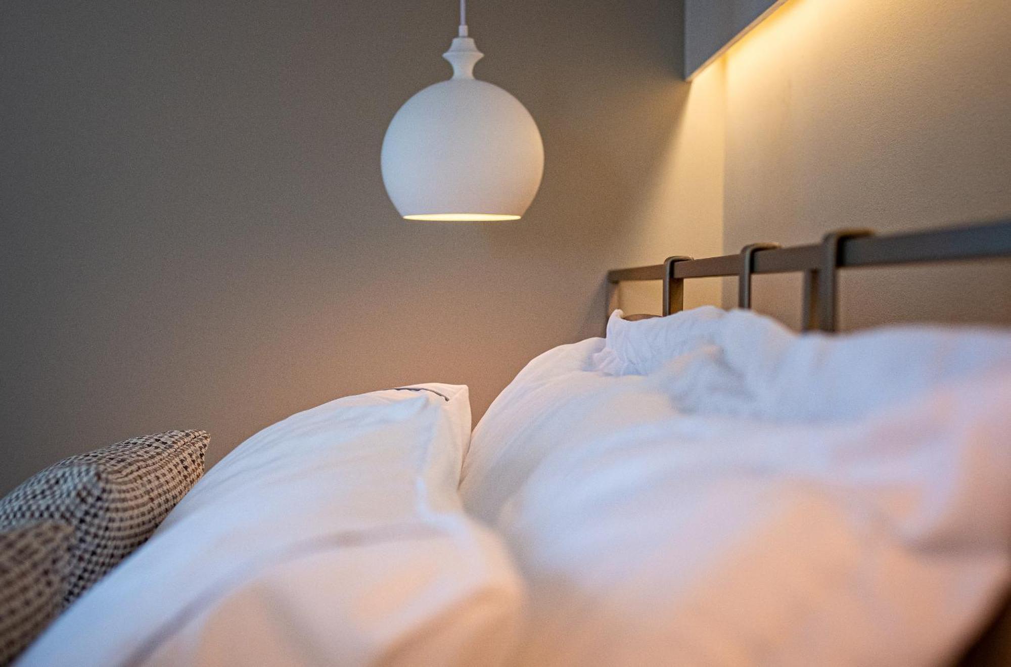 Horizon Apartments - Beachfront Luxury, By Zantewize ลากานาส ห้อง รูปภาพ