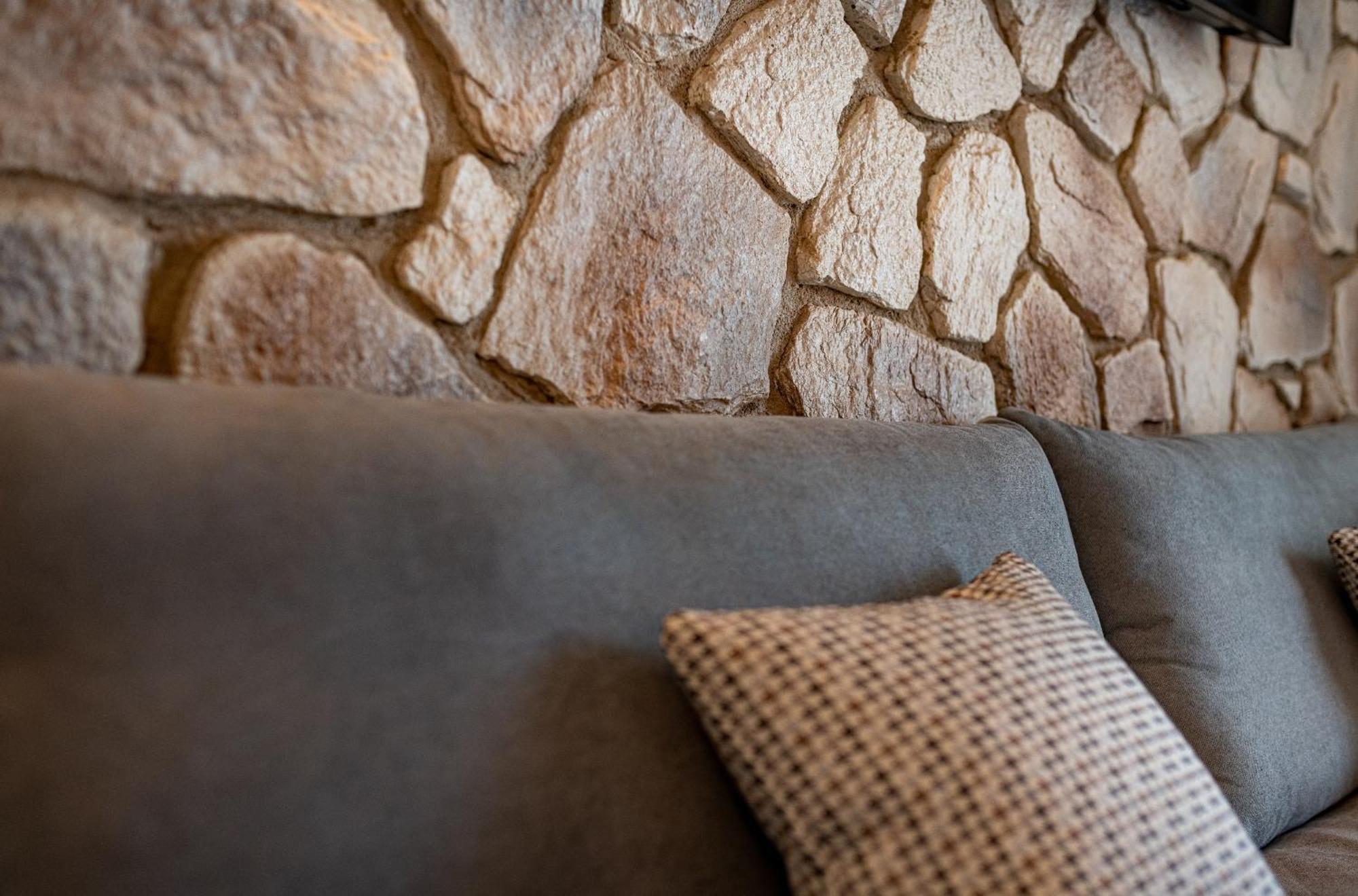 Horizon Apartments - Beachfront Luxury, By Zantewize ลากานาส ห้อง รูปภาพ